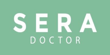 Sera Doctor